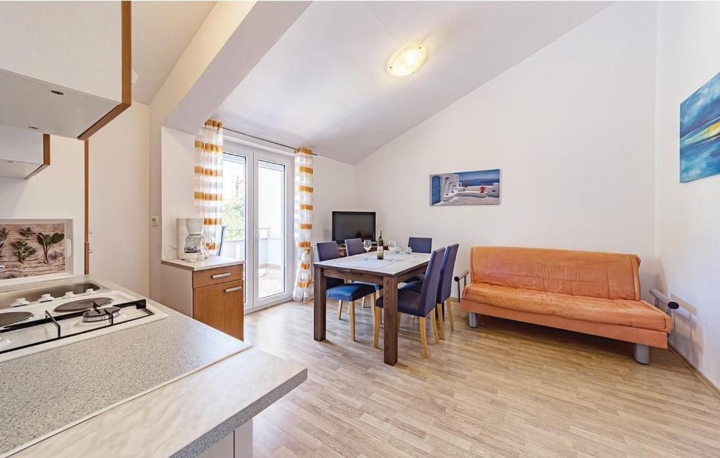 Apartments Veda Pula Extérieur photo