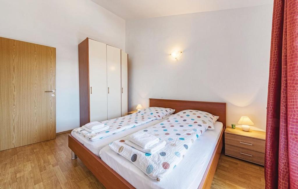 Apartments Veda Pula Extérieur photo